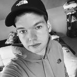 Michael Lappe - @bagpipesmen2021 - Instagram