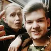 Michael Lappe - @bagpipesmen - TikTok