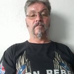 Michael Lappe - @danskens_garage - Instagram