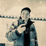 Michael Lappe - @bleibe_immer_berliner - Instagram