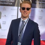 Michael Lappen - @michaellappen - Instagram