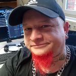 Michael Lappenbusch - @michael.lappenbusch - Instagram