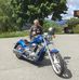 Michael Lapper - Facebook