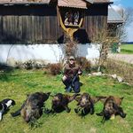 Michael Lapperger - @michaellapperger - Instagram