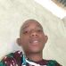 Michael Lebbie - Facebook