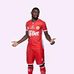 Michael Lyapa - Facebook