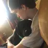 Mikeylapps13 - @michaellappen7 - TikTok