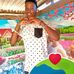 Michael Laban - Facebook