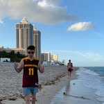 Michael Lappen - @lappen35 - Instagram