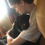 Michael Lappen - @mikeylapps13 - Instagram