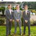 Michael Lappen - Facebook