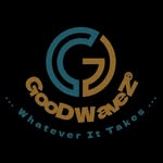 Michael Lappen - @goodwavez17 - Instagram