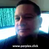 Michael_Lappenbusch - @michael_lappenbusch - TikTok