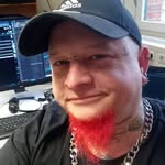 Michael Lappenbusch - @michael.lappenbusch - Instagram