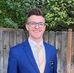 Michael Lubben - Facebook