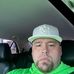 Micheal Lappen - Facebook