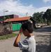 Ranz Michael Llaban - Facebook