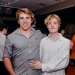 Michael Appert - @michaelappert08 - Instagram