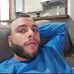Michael Lapertosa - @michael_lapertosa - Instagram