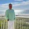 Michael Leppert - @michael.leppert8 - TikTok