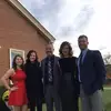 Michael Leppert - @michaelleppert0 - TikTok