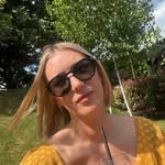 Michelle Lapper - @michellelapper - Instagram