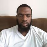 michael - @michaellaprade81 - Instagram