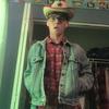 Michael - @michaellaprade3 - TikTok