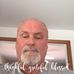 Michael Laprade - Facebook
