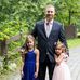 Michael Laprade - Facebook