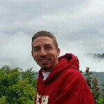 Michael LaPrade - @luvnmynissan - Instagram