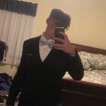 Michael LaPrade - @mjl2004_ - Instagram