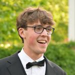 Michael LaPrade - @mike.laprade - Instagram
