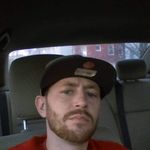 Michael Laprade - @laprade4410 - Instagram