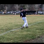 Michael LaPrade - @michaellaprade_sport - Instagram