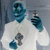 Michael LaPrade - @tormentedpreacher - TikTok