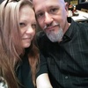 Michael LaPrade - @31035186146 - TikTok