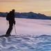 Michael LaPrade - Facebook