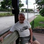 Michael laprade - @laprade.michael - Instagram