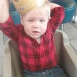 Michael LaPrade - @laprademichael - Instagram