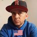 Michael Laprade - Facebook