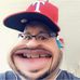 Michael LaPrade - Facebook