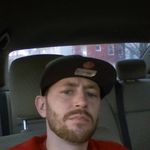 Michael Laprade - @laprade1986 - Instagram
