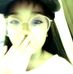 Michaella Prades - Facebook
