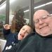 Mike LaPrade - Facebook