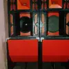 DJ - @michael.lapuz21 - TikTok