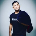 Jan Michael Lapuz - @thejmlapuz - Instagram