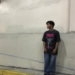 John Míchael Làpuz - @jhn_mchllpz - Instagram