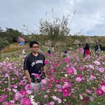 John Michael Lapuz - @j_michaelll8 - Instagram