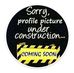 John Michael Lapuz - Facebook